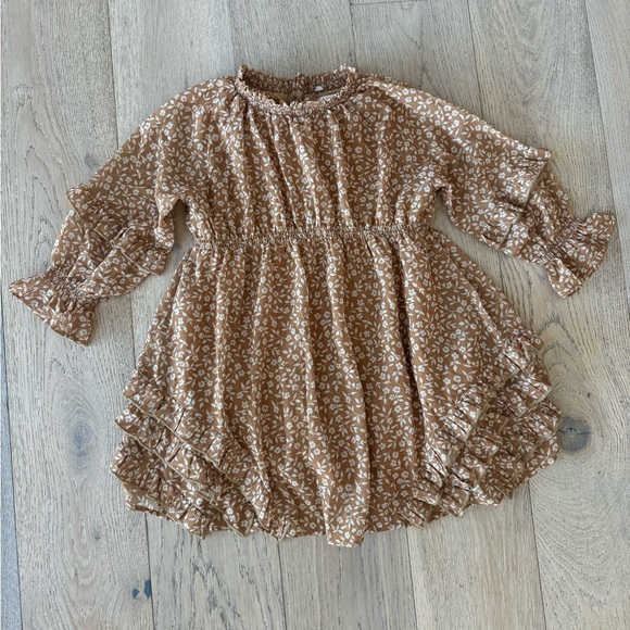 noralee Dresses Noralee Mirabelle Dress Flower Field Size 4 Poshmark